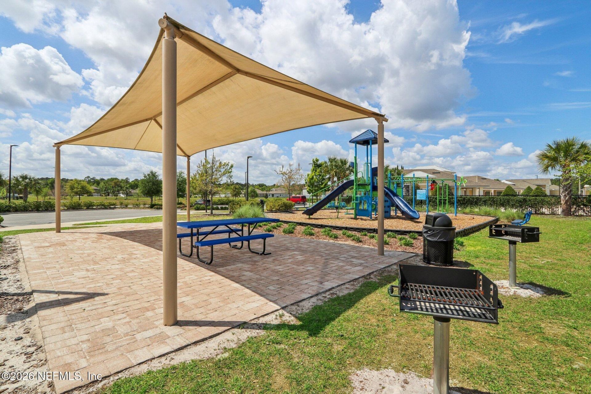 2287 Shady Breeze Lane, Green Cove Springs, FL 32043 Photo