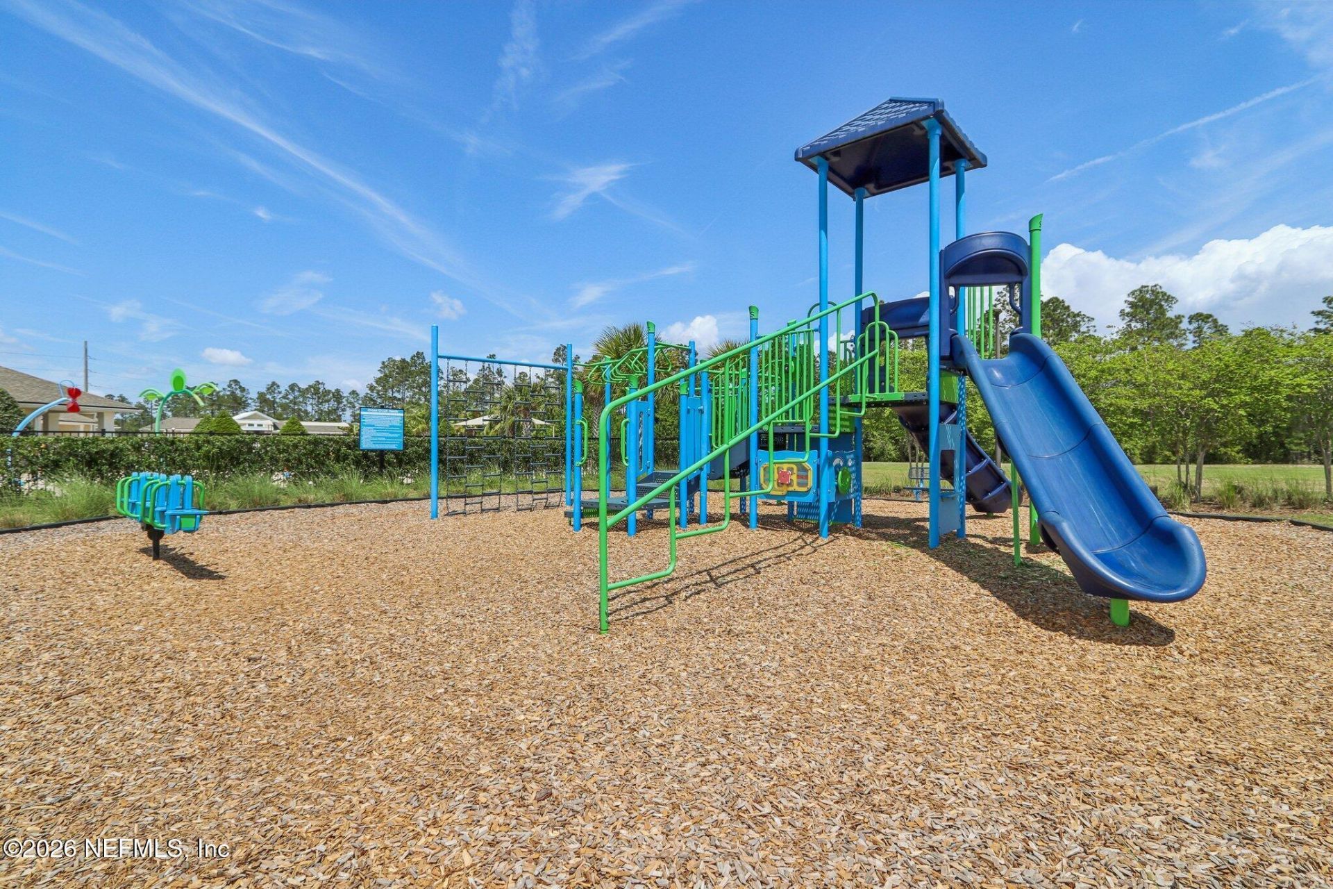 2287 Shady Breeze Lane, Green Cove Springs, FL 32043 Photo