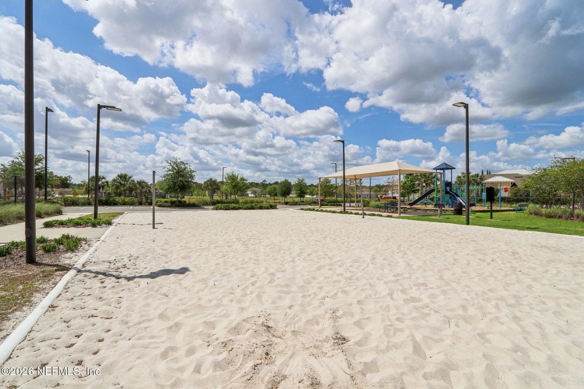 2287 Shady Breeze Lane, Green Cove Springs, FL 32043 Photo