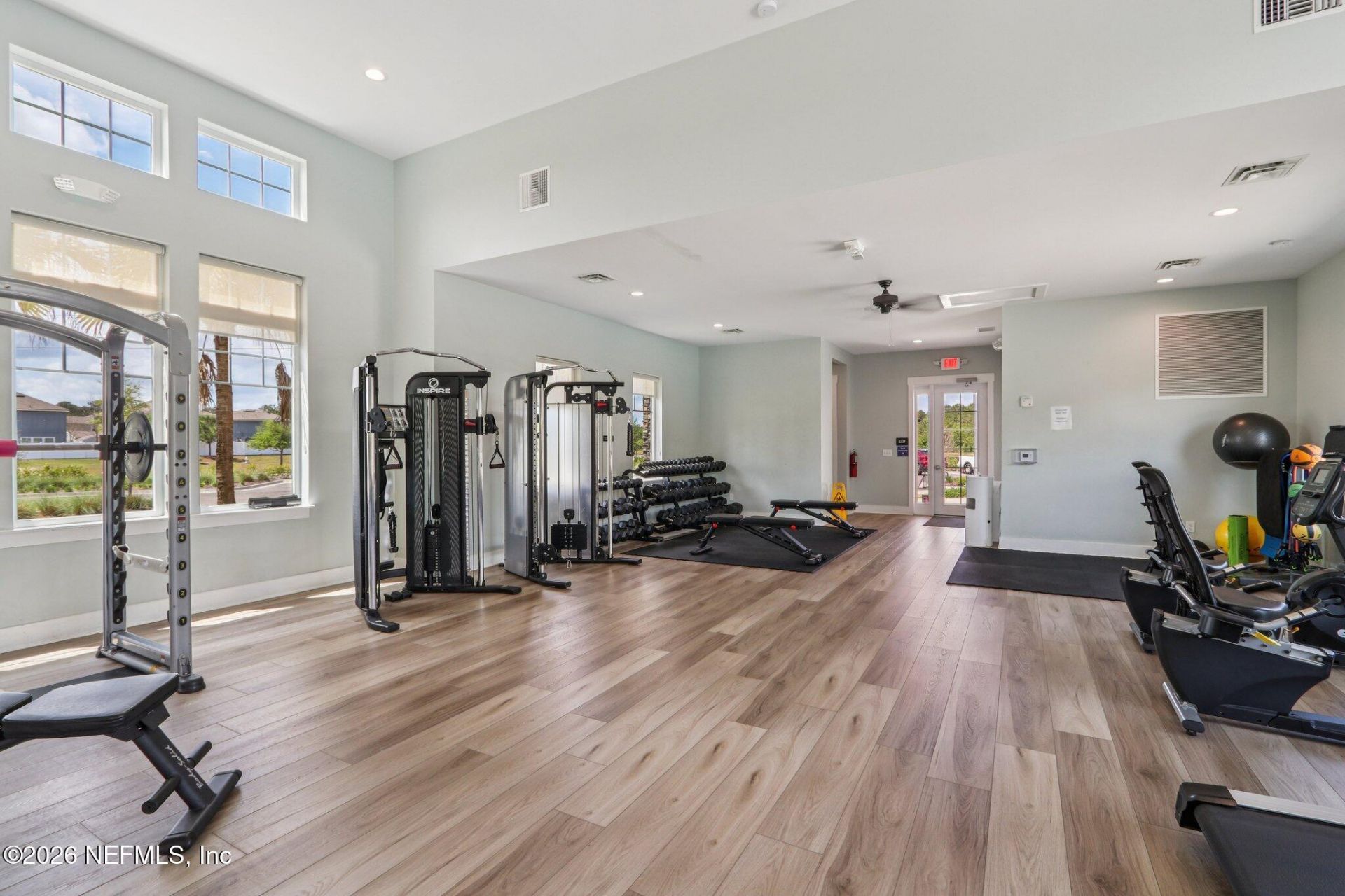 2287 Shady Breeze Lane, Green Cove Springs, FL 32043 Photo