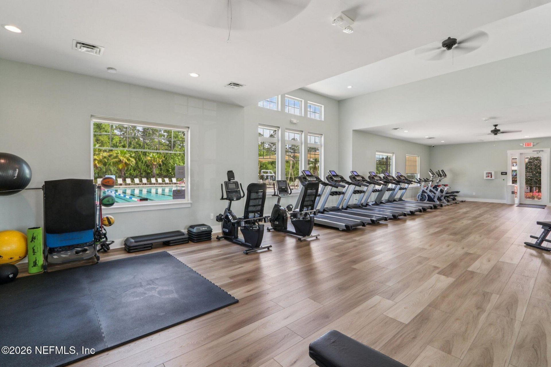 2287 Shady Breeze Lane, Green Cove Springs, FL 32043 Photo