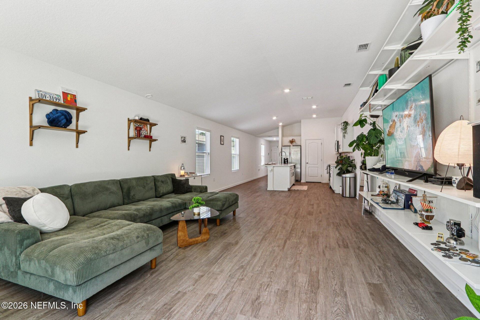 2287 Shady Breeze Lane, Green Cove Springs, FL 32043 Photo