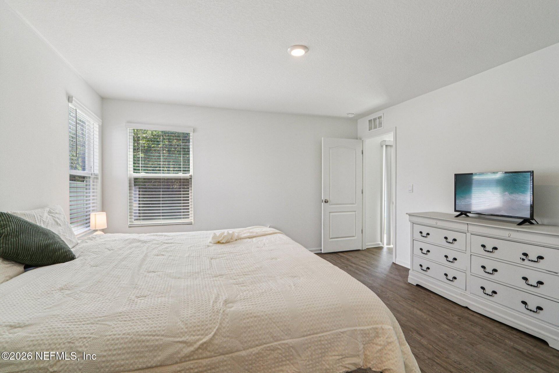 2287 Shady Breeze Lane, Green Cove Springs, FL 32043 Photo