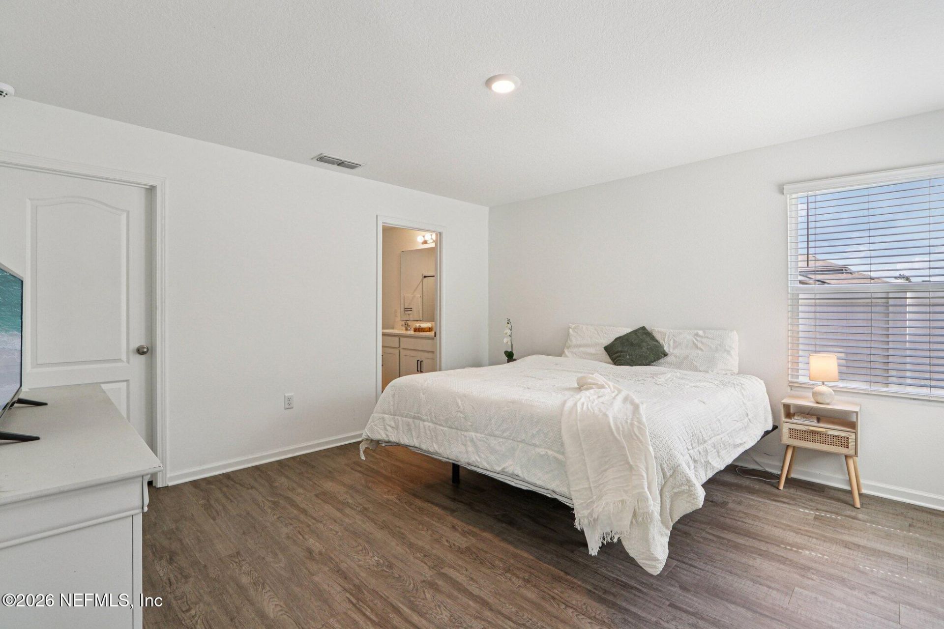 2287 Shady Breeze Lane, Green Cove Springs, FL 32043 Photo