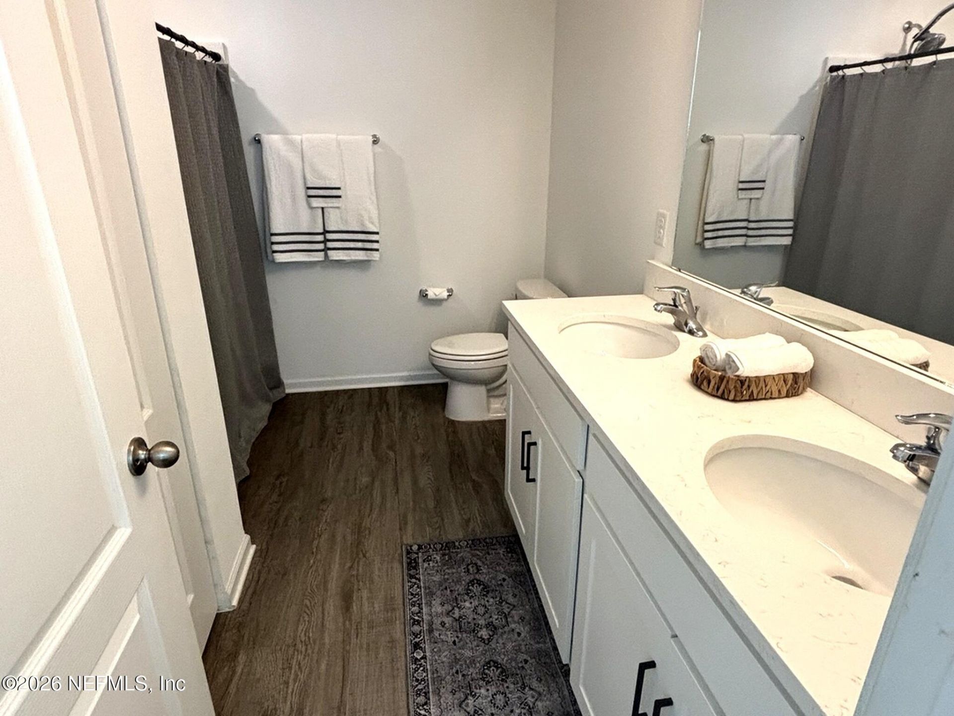 2287 Shady Breeze Lane, Green Cove Springs, FL 32043 Photo