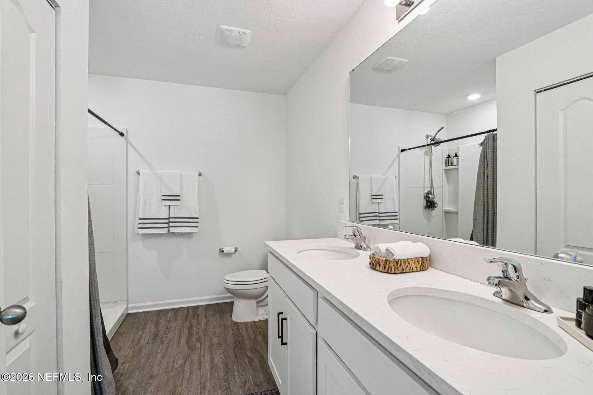 2287 Shady Breeze Lane, Green Cove Springs, FL 32043 Photo