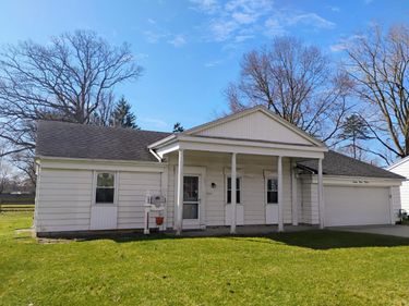 7315 Grenlock Drive, Sylvania, OH 43560