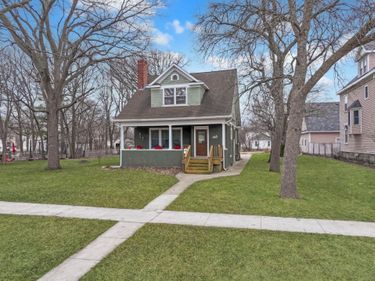 361 Emory Street, Tracy, MN 56175