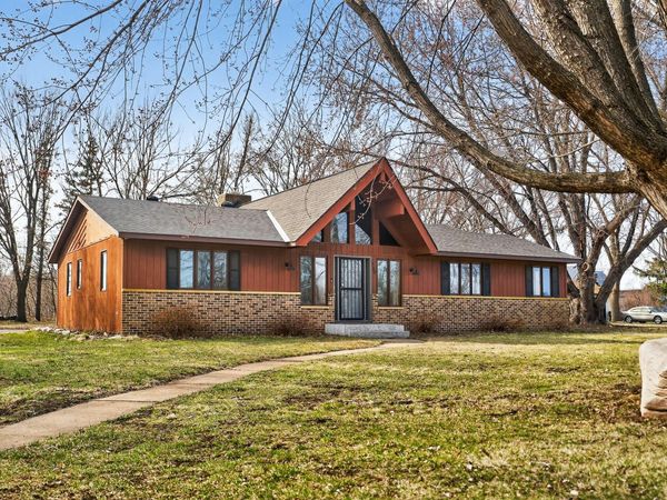 280 Poplar Lane, Annandale, MN 55302