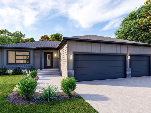 10234 Concord Drive S, Horace, ND 58047