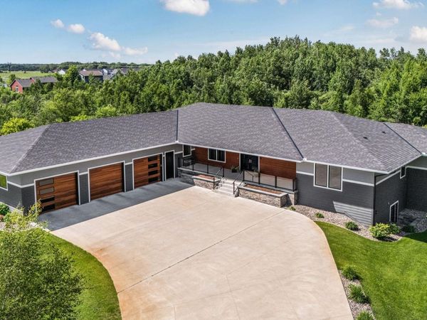 4215 32nd Street S, Saint Cloud, MN 56301