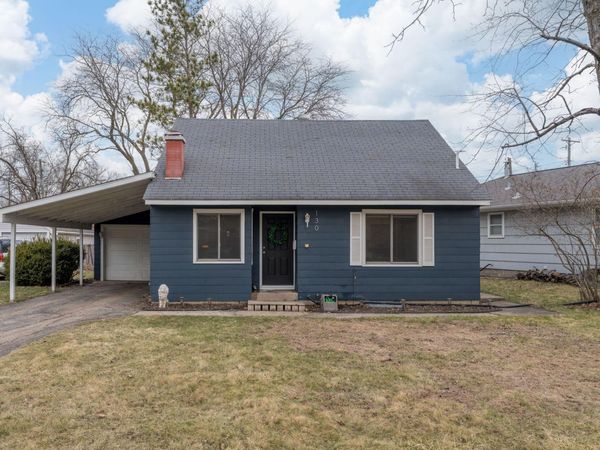 130 Haynes Street, Mankato, MN 56001
