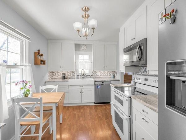 6709 12th Avenue S, Richfield, MN 55423