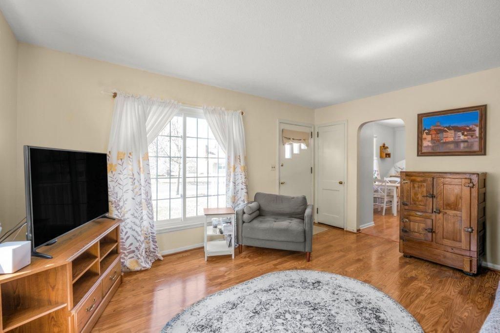 6709 12th Avenue S, Richfield, MN 55423 Main Photo