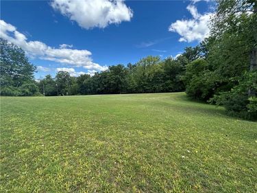 1899 Fitzpatrick Hill Road , Montour Falls, NY 14865