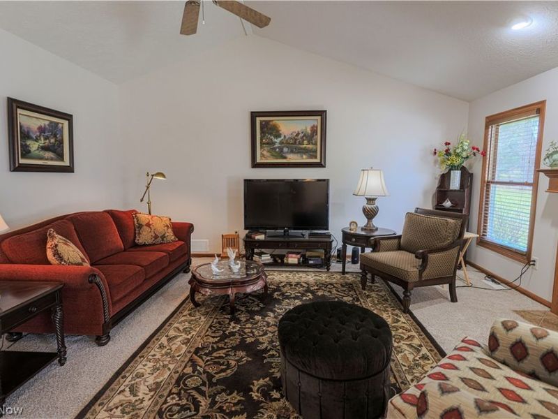 2535 Queensbury Road , Alliance, OH 44601 Photo 10