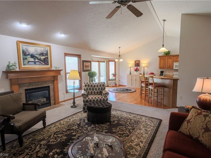 2535 Queensbury Road , Alliance, OH 44601 Photo 11