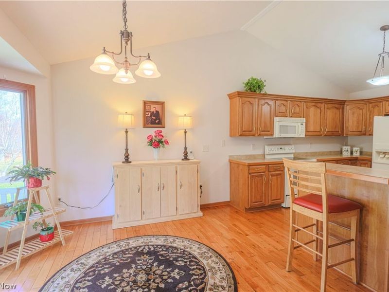 2535 Queensbury Road , Alliance, OH 44601 Photo 14