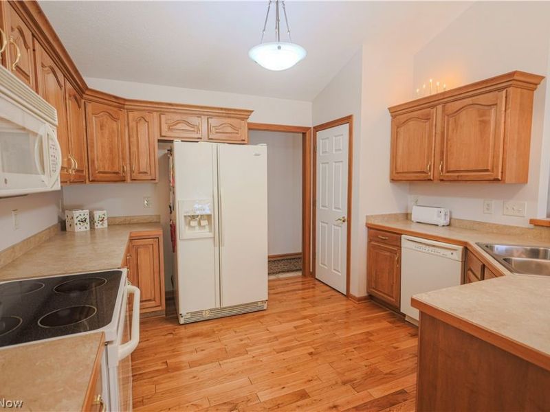 2535 Queensbury Road , Alliance, OH 44601 Photo 15