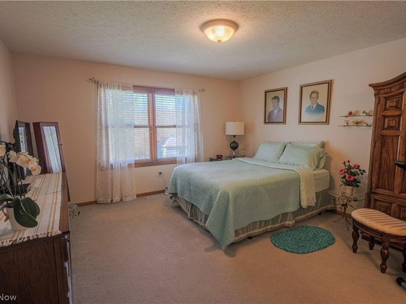 2535 Queensbury Road , Alliance, OH 44601 Photo 18