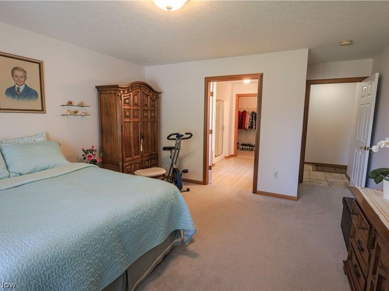 2535 Queensbury Road , Alliance, OH 44601 Photo 20