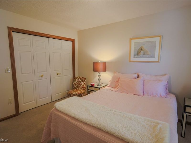 2535 Queensbury Road , Alliance, OH 44601 Photo 29