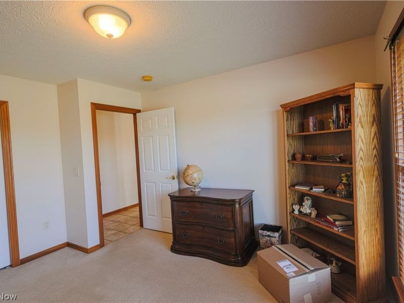 2535 Queensbury Road , Alliance, OH 44601 Photo 31