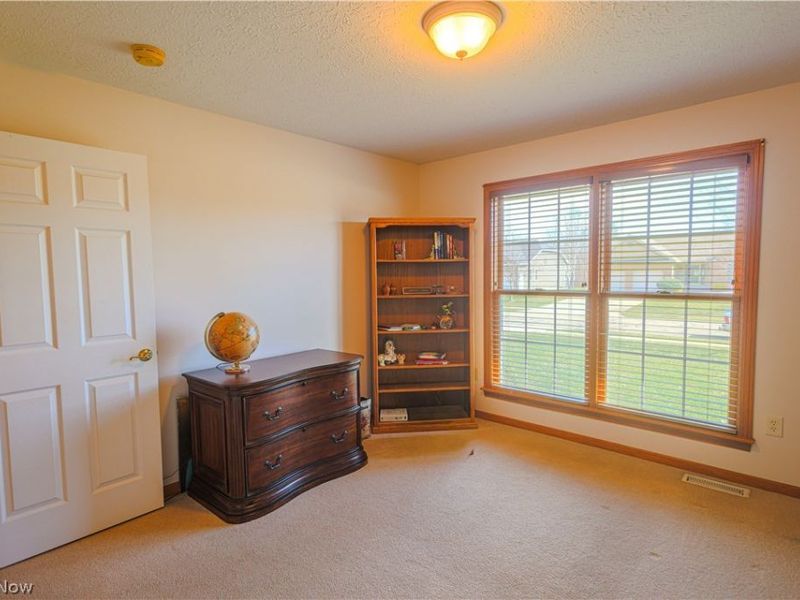 2535 Queensbury Road , Alliance, OH 44601 Photo 32