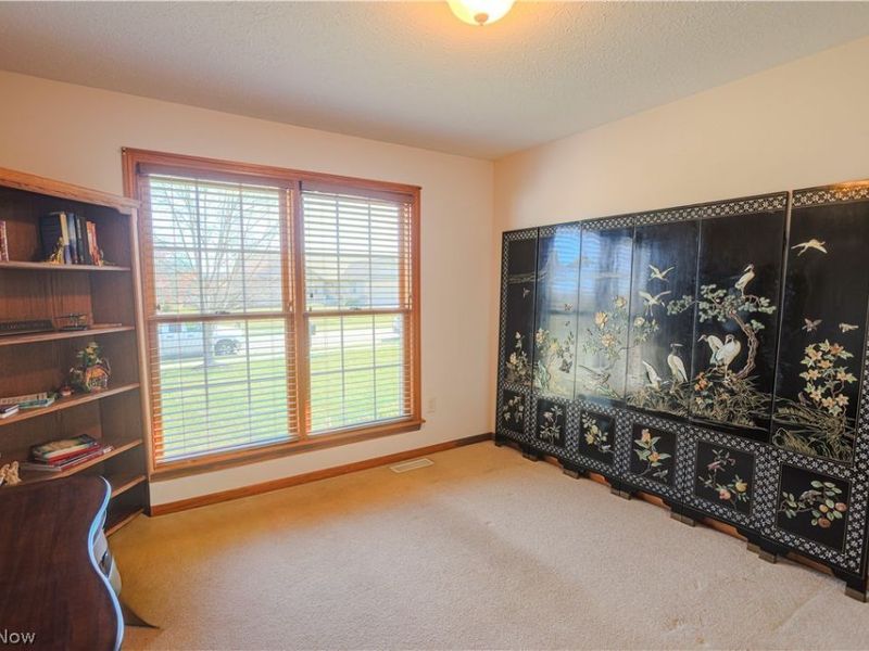 2535 Queensbury Road , Alliance, OH 44601 Photo 33