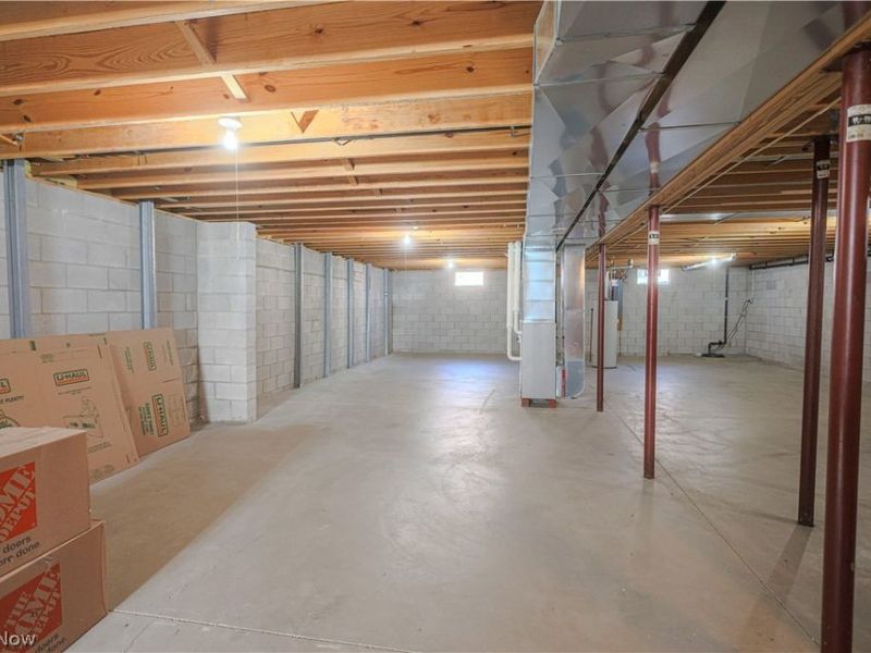 2535 Queensbury Road , Alliance, OH 44601 Photo 36