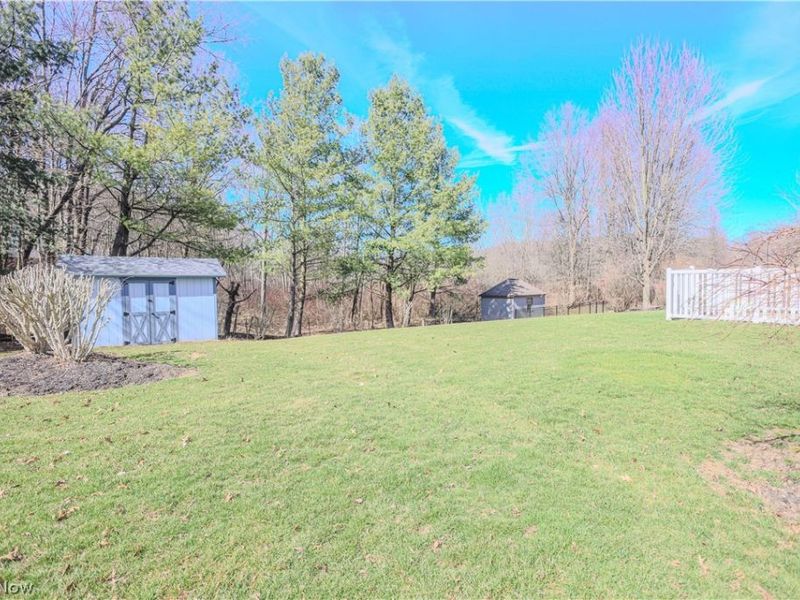 2535 Queensbury Road , Alliance, OH 44601 Photo 38