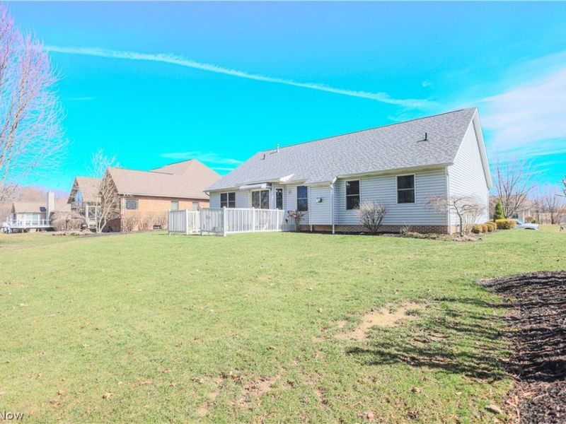 2535 Queensbury Road , Alliance, OH 44601 Photo 39