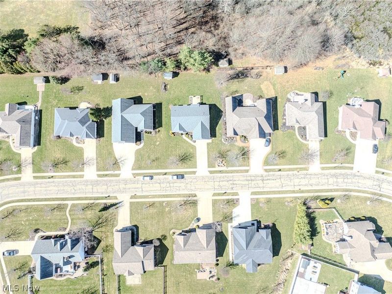 2535 Queensbury Road , Alliance, OH 44601 Photo 42