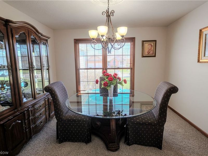 2535 Queensbury Road , Alliance, OH 44601 Photo 6