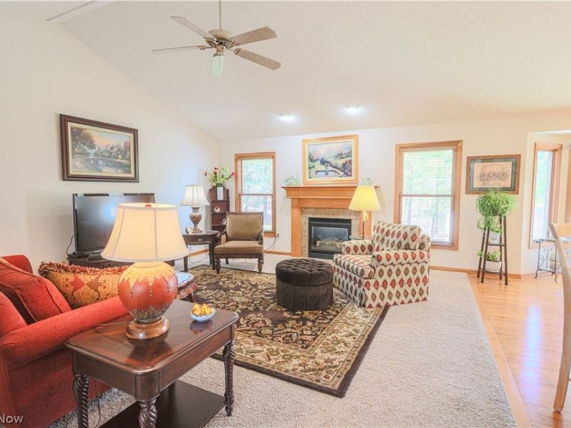 2535 Queensbury Road , Alliance, OH 44601 Photo 7