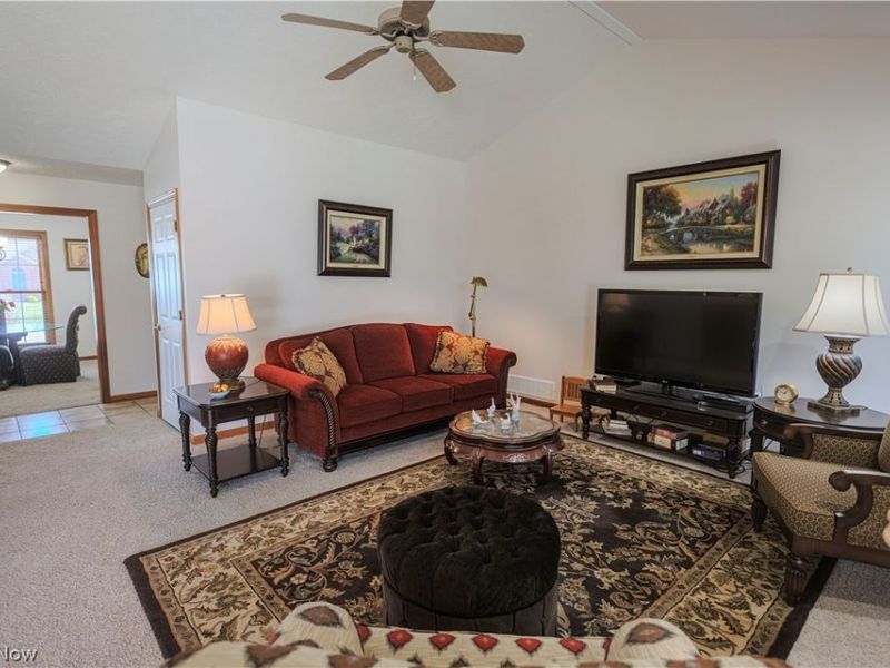 2535 Queensbury Road , Alliance, OH 44601 Photo 8