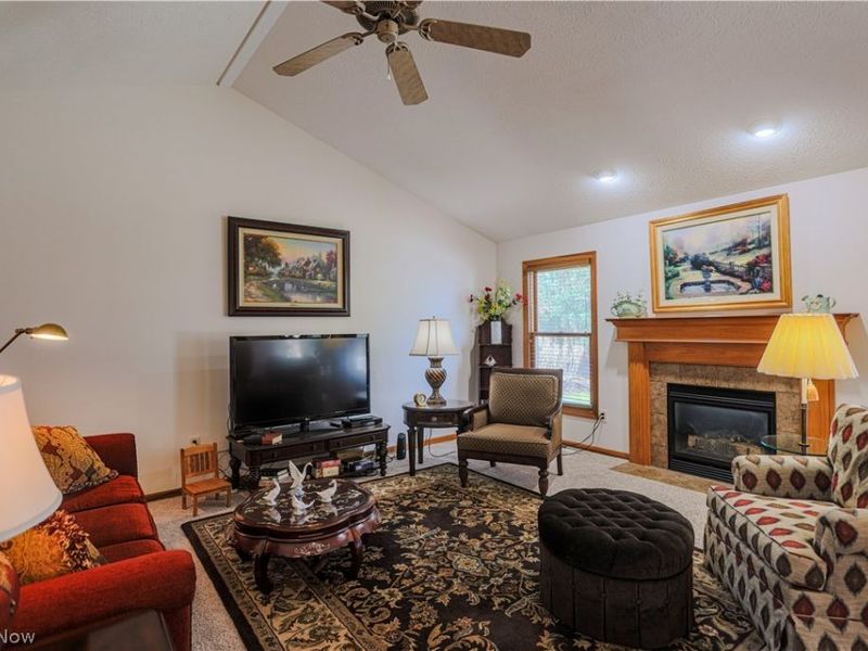 2535 Queensbury Road , Alliance, OH 44601 Photo 9