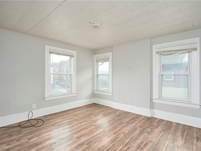 772 Brown Street , Akron, OH 44311 Photo 7