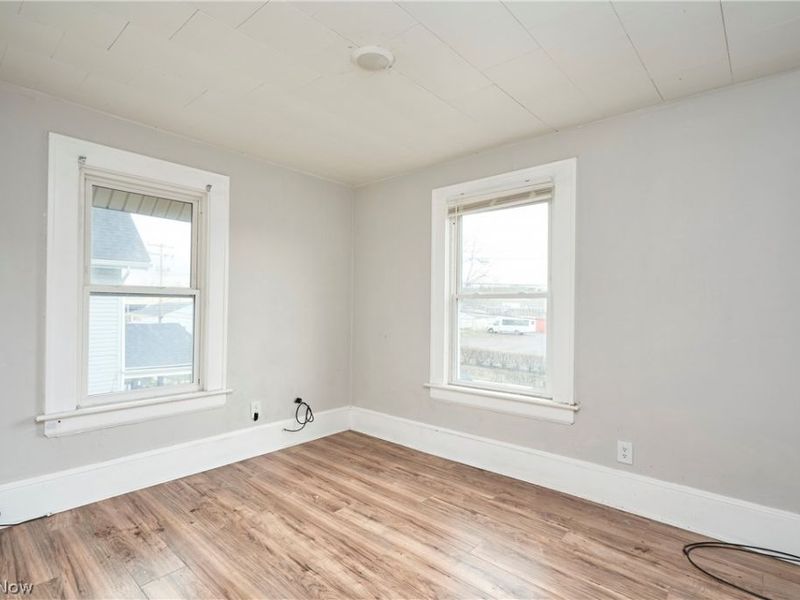 772 Brown Street , Akron, OH 44311 Photo 8