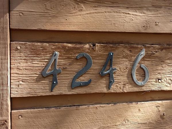 4246 S Richfield Way , Aurora, CO 80013