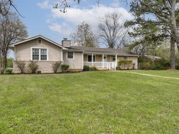 1703 Atlas St, Murfreesboro, TN 37130