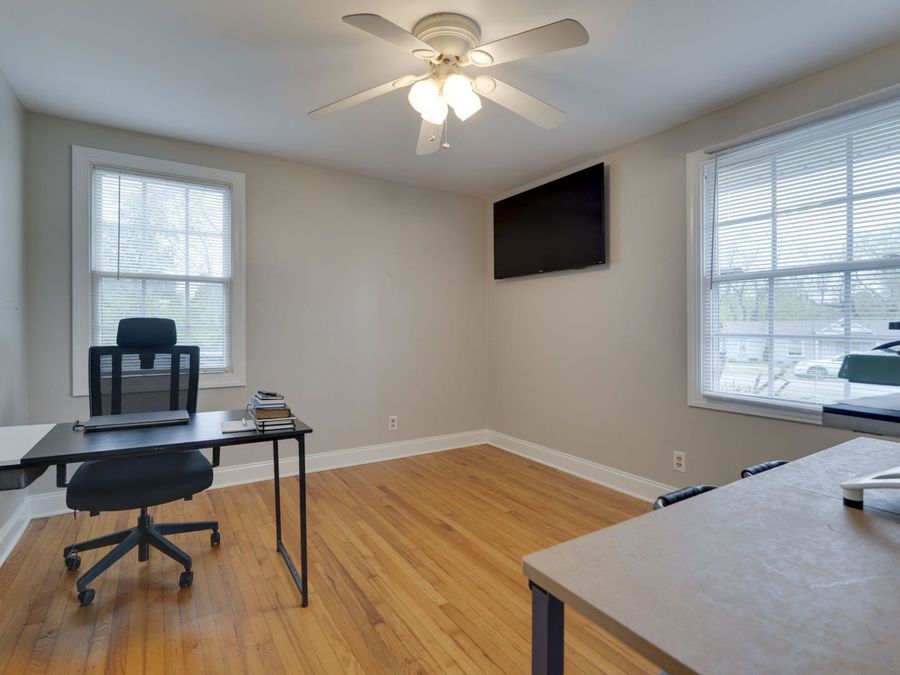 Property Image 26