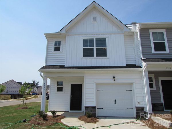 8164 Sheffield Drive , Unit 13, Sherrills Ford, NC 28682