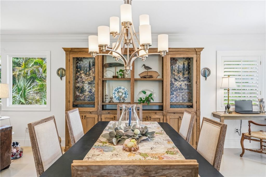 727 Shore Drive, Vero Beach, FL 32963 Photo