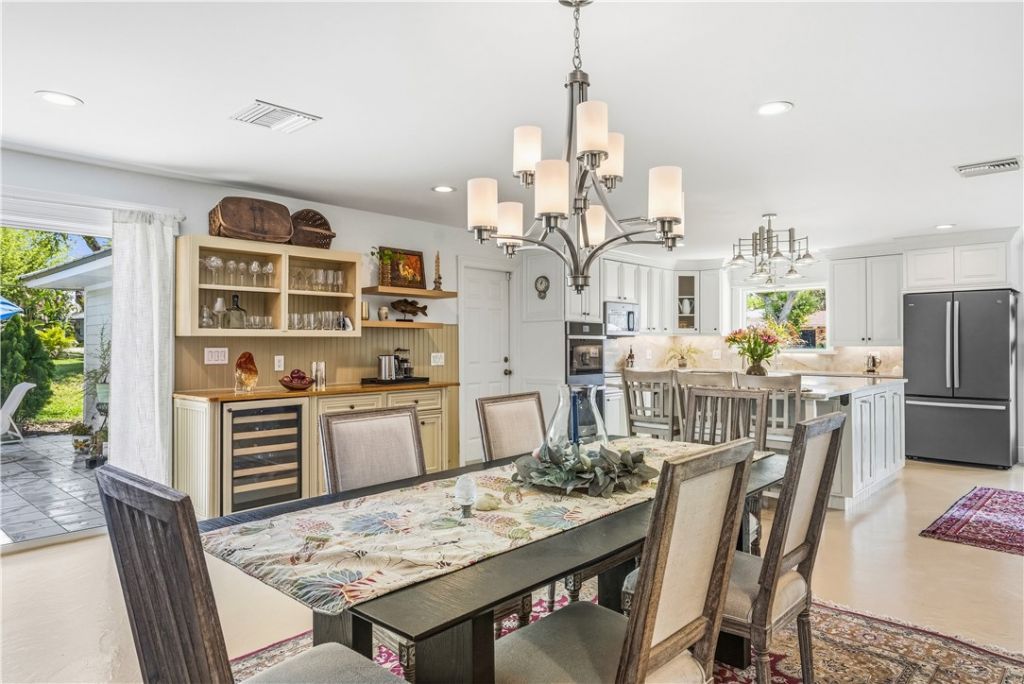 727 Shore Drive, Vero Beach, FL 32963 Photo