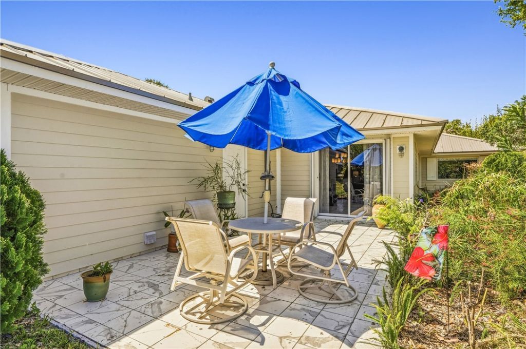 727 Shore Drive, Vero Beach, FL 32963 Photo