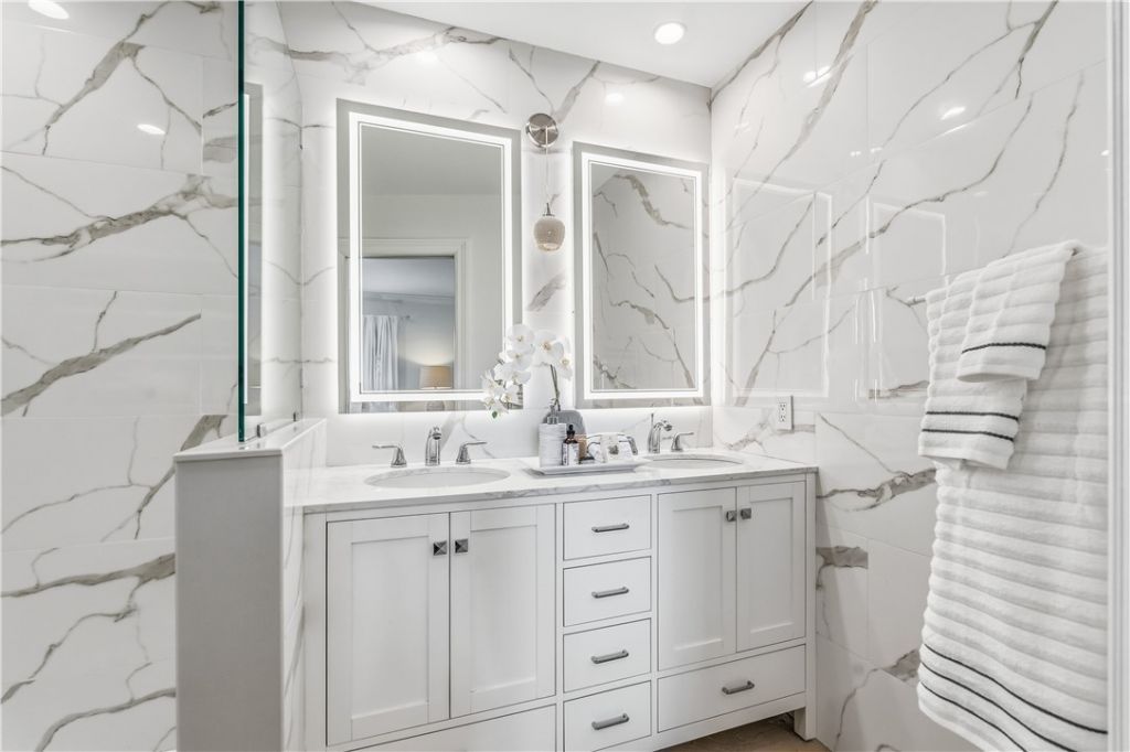 727 Shore Drive, Vero Beach, FL 32963 Photo