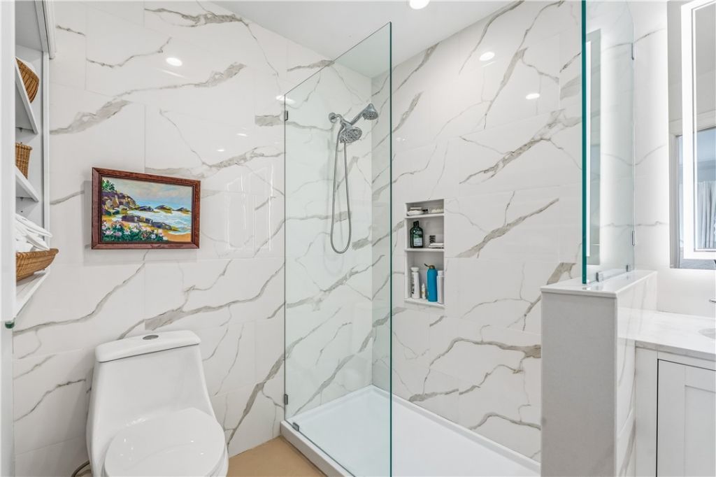 727 Shore Drive, Vero Beach, FL 32963 Photo