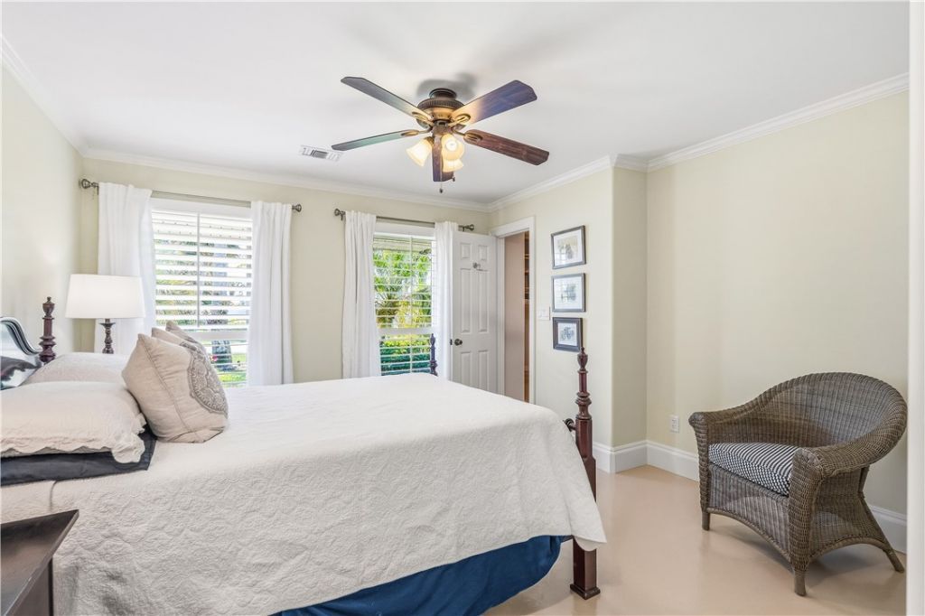 727 Shore Drive, Vero Beach, FL 32963 Photo