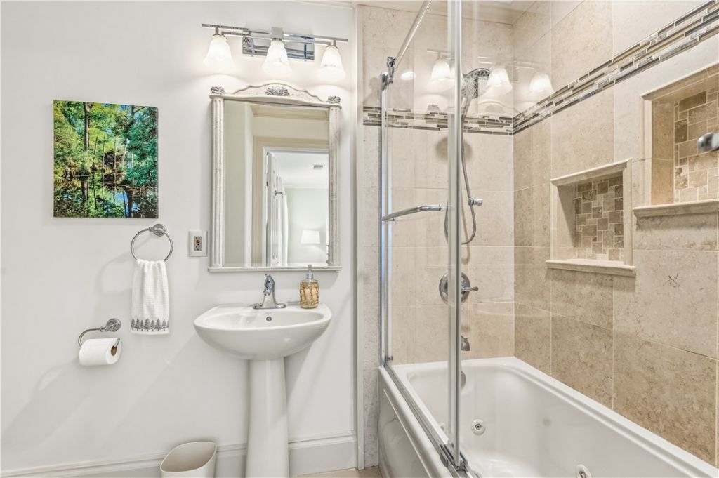 727 Shore Drive, Vero Beach, FL 32963 Photo